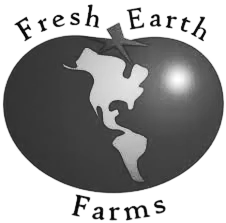 Fresh Earth Farms