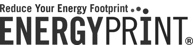 EnergyPrint