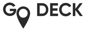Go Deck