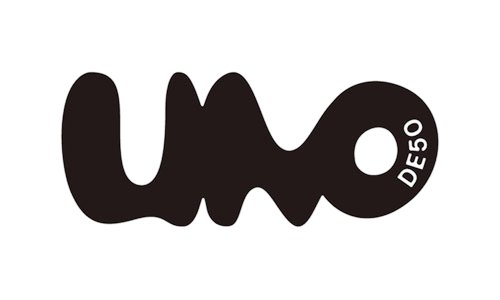UNO