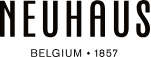 Neuhaus