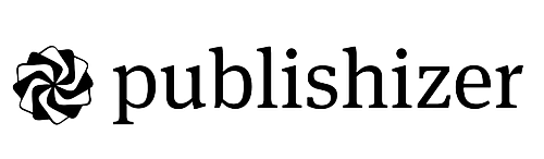Publishizer