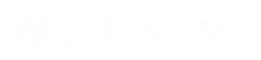 Publishizer